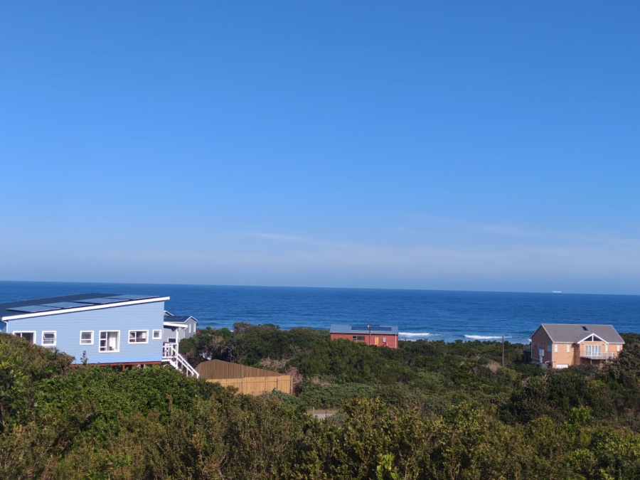 0 Bedroom Property for Sale in Boknesstrand Eastern Cape